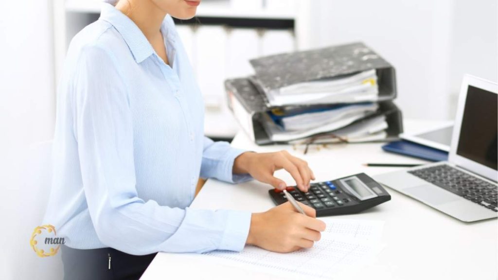 Dịch vụ kiểm toán báo cáo tài chính Quận 2