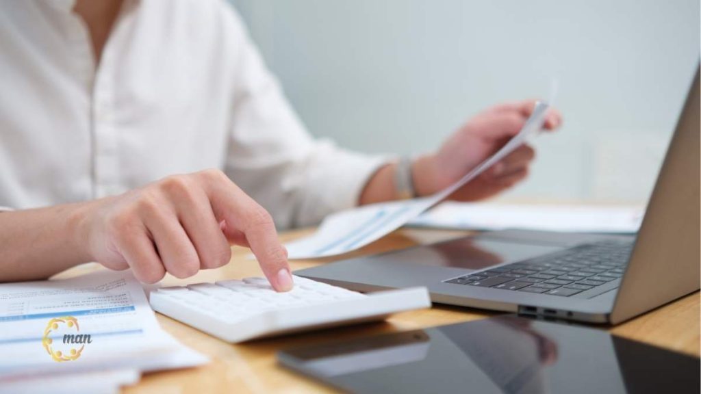 Dịch vụ kiểm toán báo cáo tài chính Thủ Đức