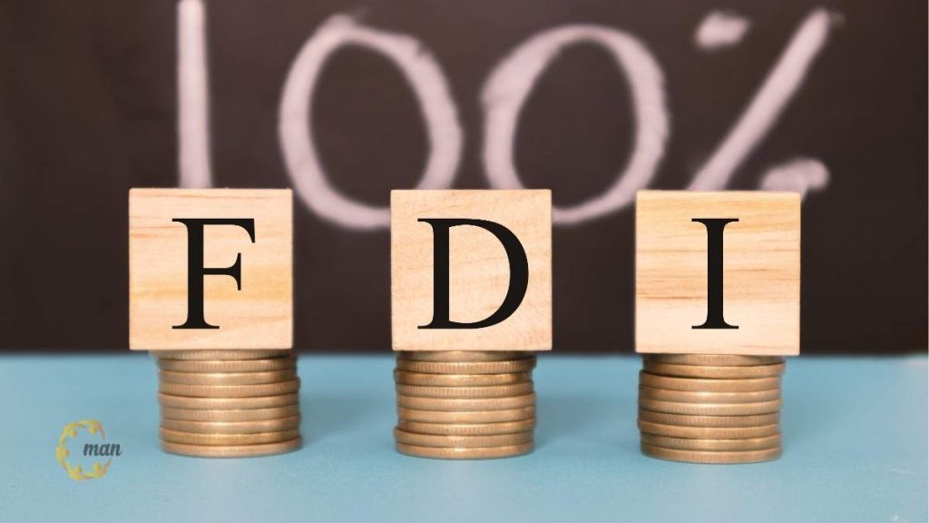 Dịch vụ kiểm toán báo cáo tài chính doanh nghiệp FDI