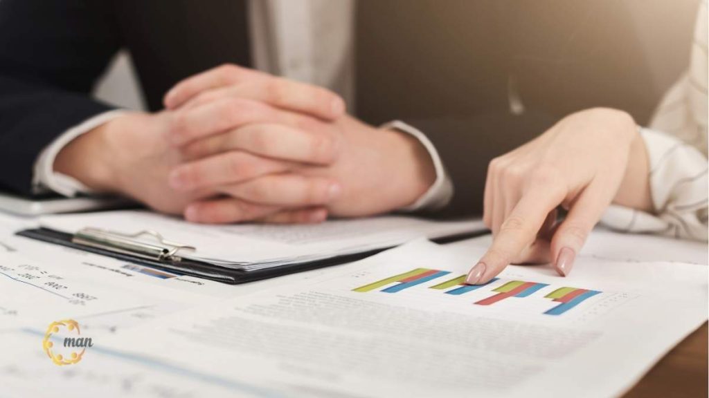 Dịch vụ kiểm toán công ty nước ngoài