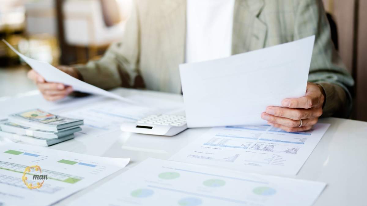 Dịch vụ kiểm toán mang lại giá trị thực tế nào cho doanh nghiệp