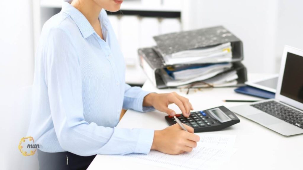 Dịch vụ kiểm toán nội bộ Quận 1