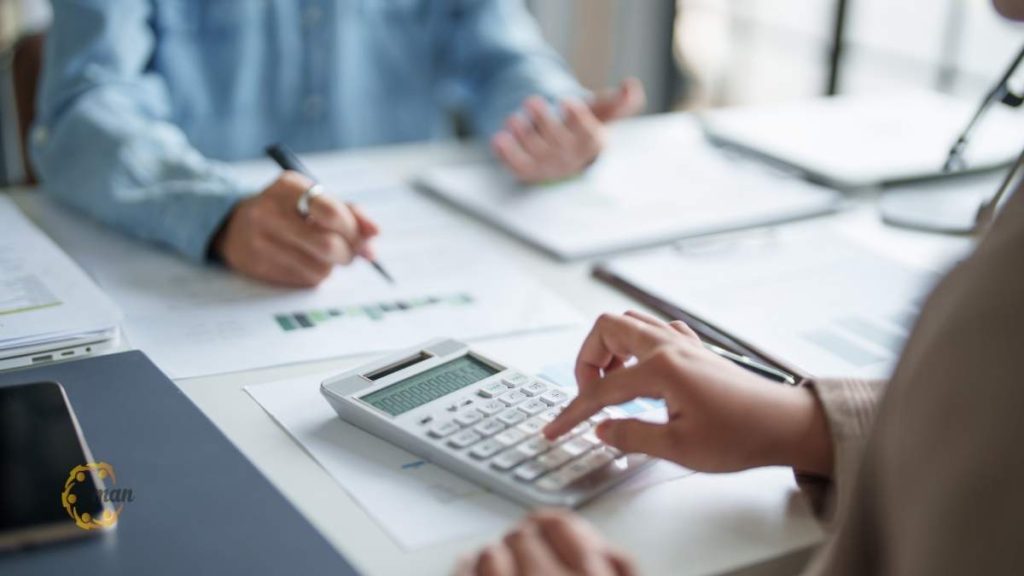 Dịch vụ kiểm toán nội bộ Quận 3