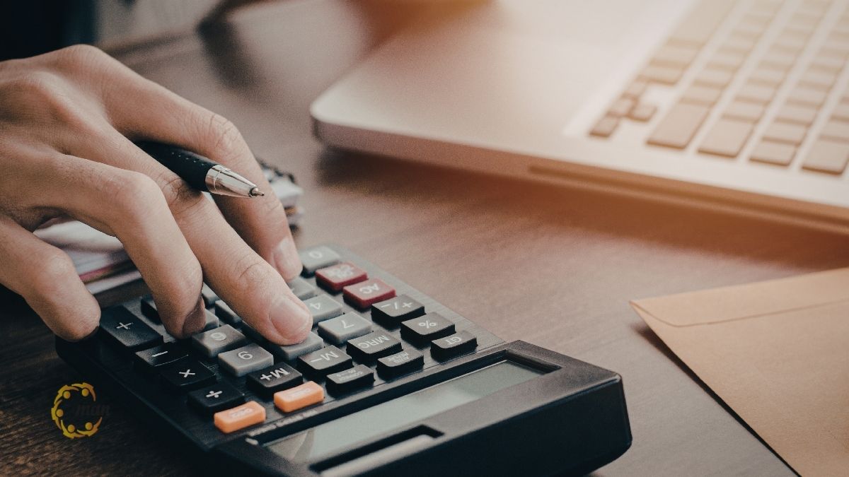 Dịch vụ kiểm toán nội bộ Quận 4 giúp ngăn ngừa rủi ro thuế như thế nào