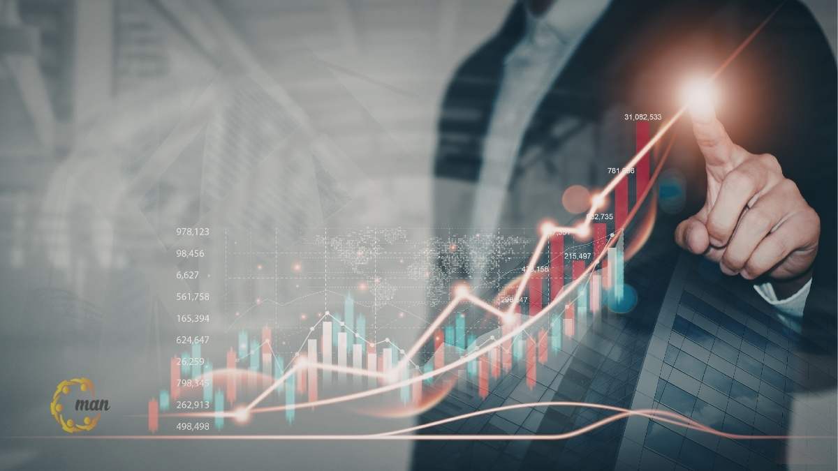 Dịch vụ làm báo cáo tài chính cuối năm