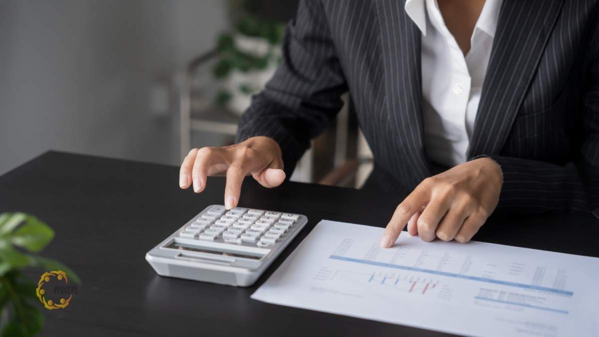 Định nghĩa chuẩn xác về nhiệm vụ của kiểm toán nội bộ theo pháp luật Việt Nam