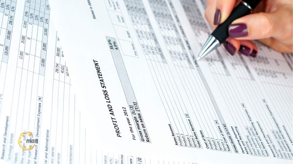 Hồ sơ cần chuẩn bị khi sử dụng dịch vụ kiểm toán báo cáo tài chính Quận Tân Phú