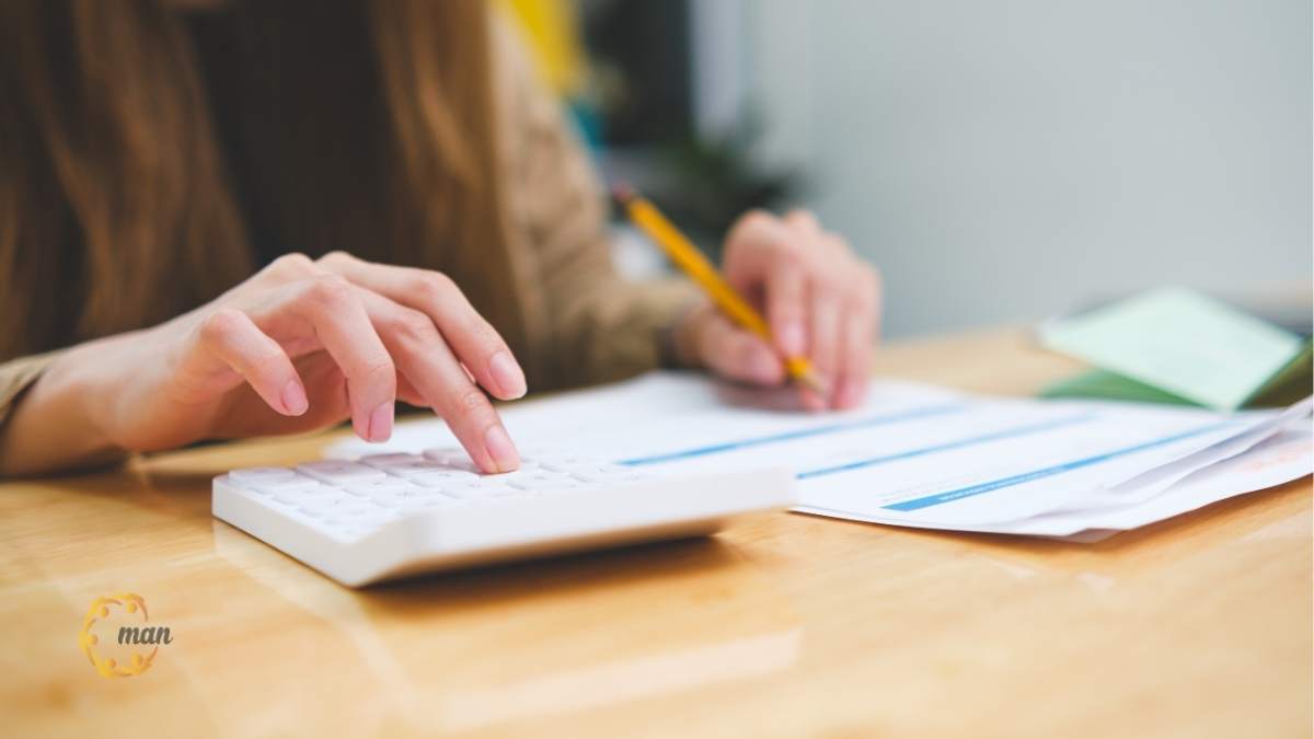 Khái niệm và bản chất của báo cáo kiểm toán báo cáo tài chính