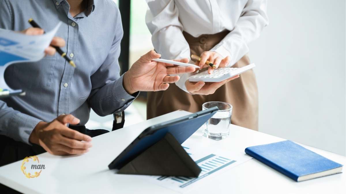 Khung pháp lý điều chỉnh Dịch vụ kiểm toán báo cáo tài chính Quận Tân Bình