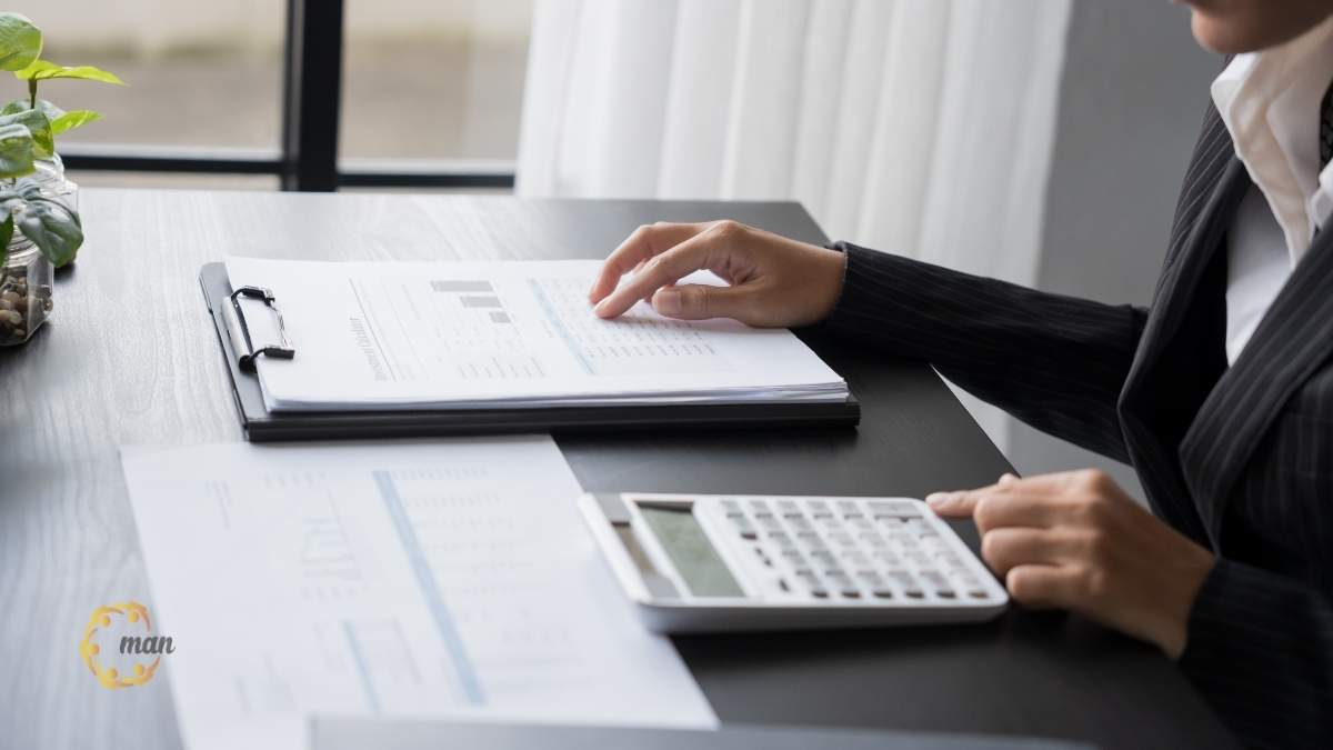 Khung pháp lý và điều kiện trở thành kiểm toán viên nội bộ tại Việt Nam