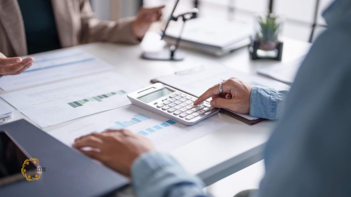 Khung pháp lý và tầm quan trọng của kế hoạch kiểm toán nội bộ tại Ngân hàng Nhà nước