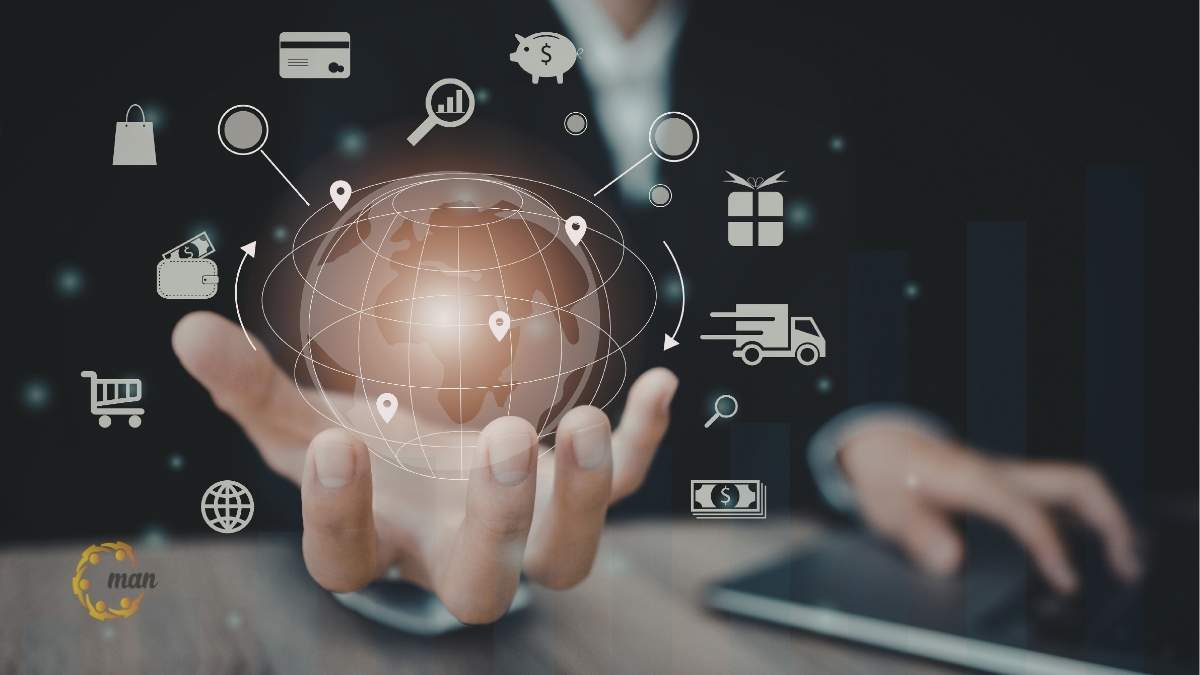 Khung pháp lý về kiểm toán nội bộ trong doanh nghiệp hiện nay