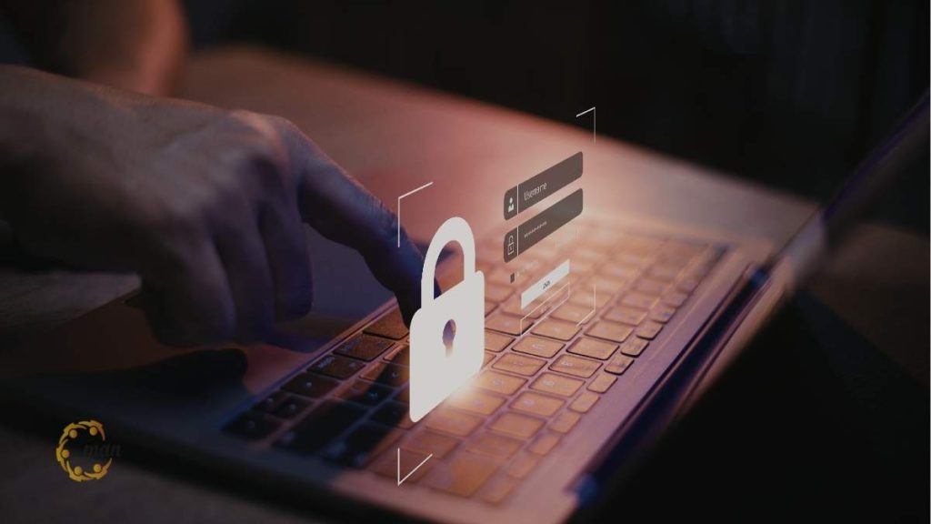 Kiểm toán giao dịch liên kết