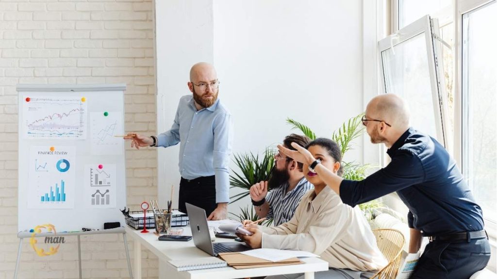 Kiểm toán nội bộ doanh nghiệp