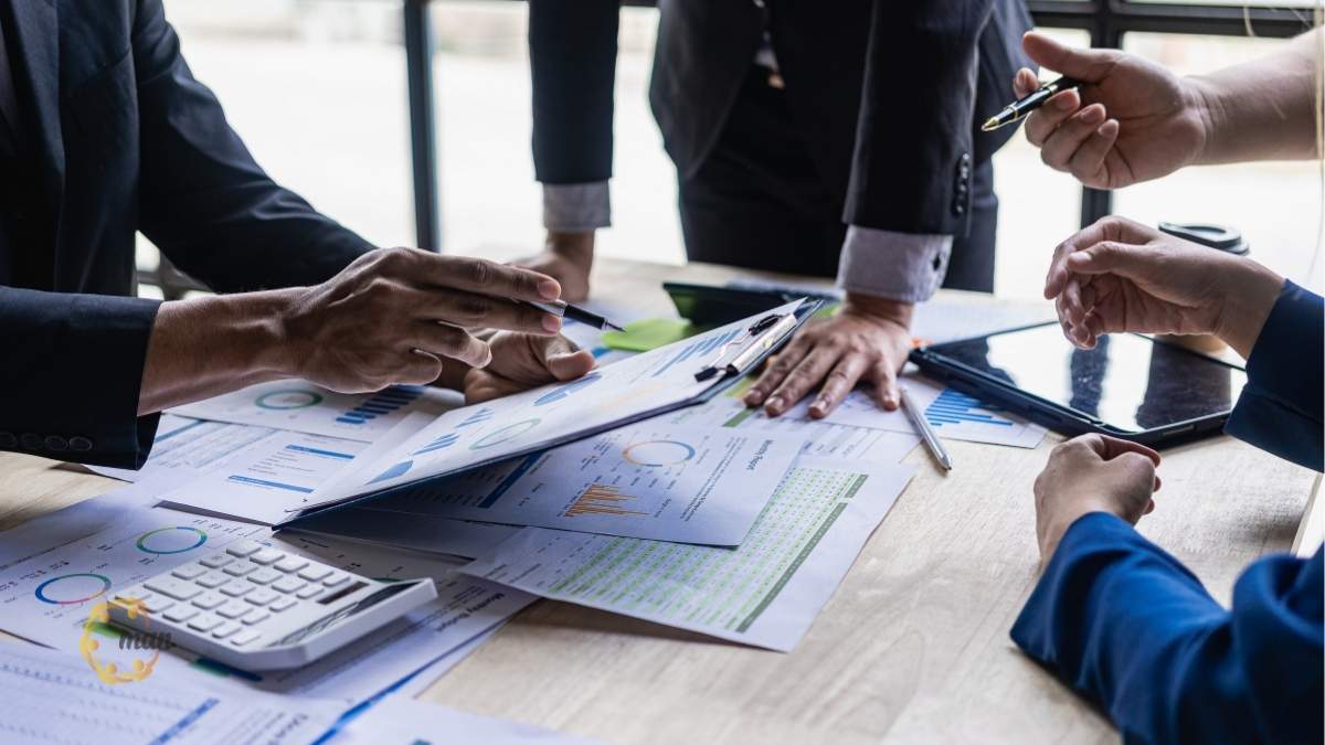 Lợi ích chiến lược khi sử dụng dịch vụ kiểm toán công ty nước ngoài