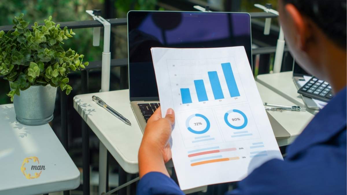 Lợi ích khi thuê ngoài dịch vụ làm báo cáo tài chính cuối năm