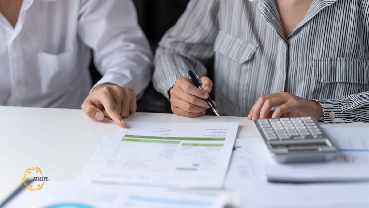 Lợi ích vượt trội khi doanh nghiệp lựa chọn thuê kiểm toán nội bộ ngoài