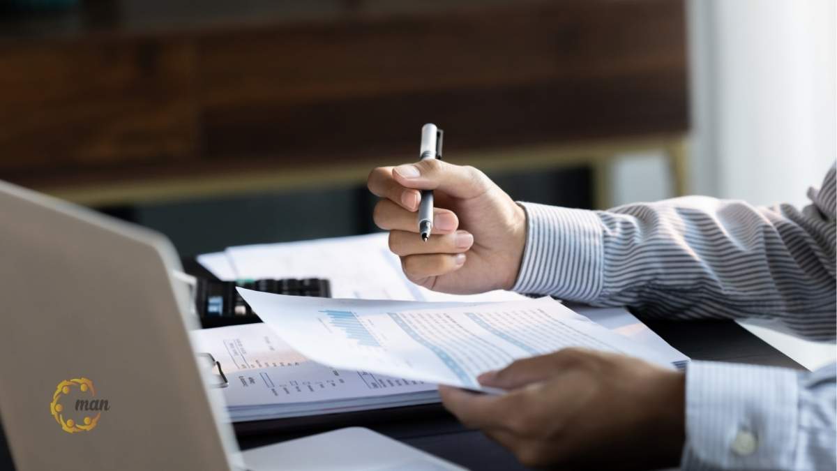 Lợi ích vượt trội từ giải pháp tư vấn kiểm toán cho doanh nghiệp startup