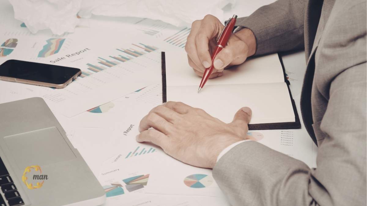 Mục đích cốt lõi khi thực hiện cách lập thuyết minh báo cáo tài chính