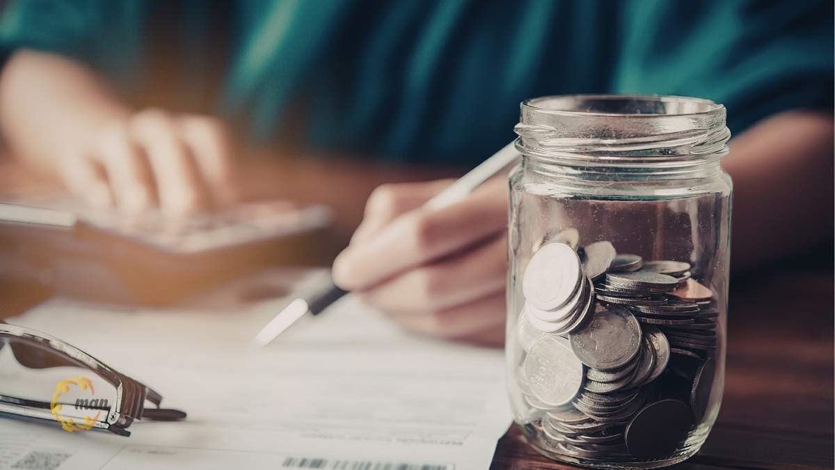 Nhiệm vụ và nội dung hoạt động của kiểm toán nội bộ ngân hàng