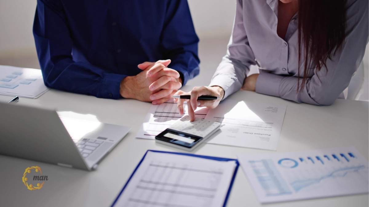 Những điểm mới trong quy trình kiểm toán nội bộ