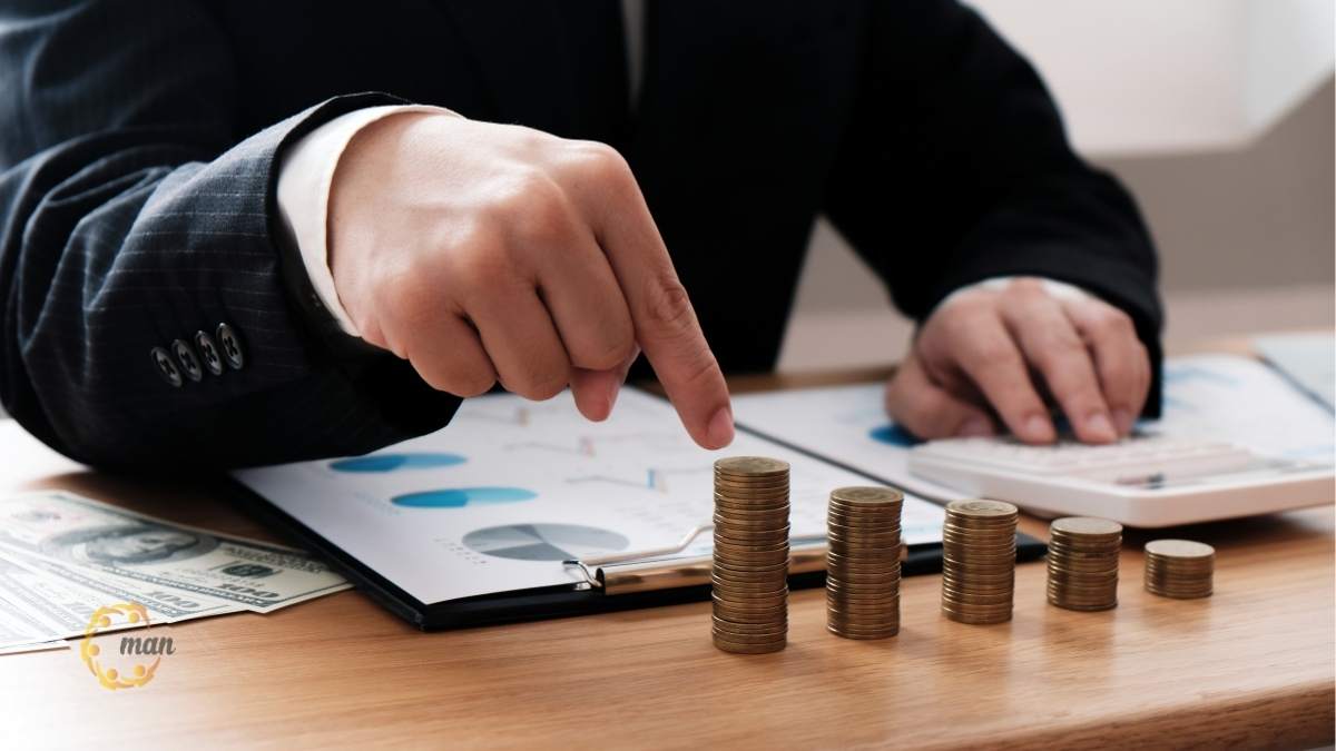 Những lưu ý khi lựa chọn đơn vị cung cấp dịch vụ kiểm toán báo cáo tài chính doanh nghiệp FDI