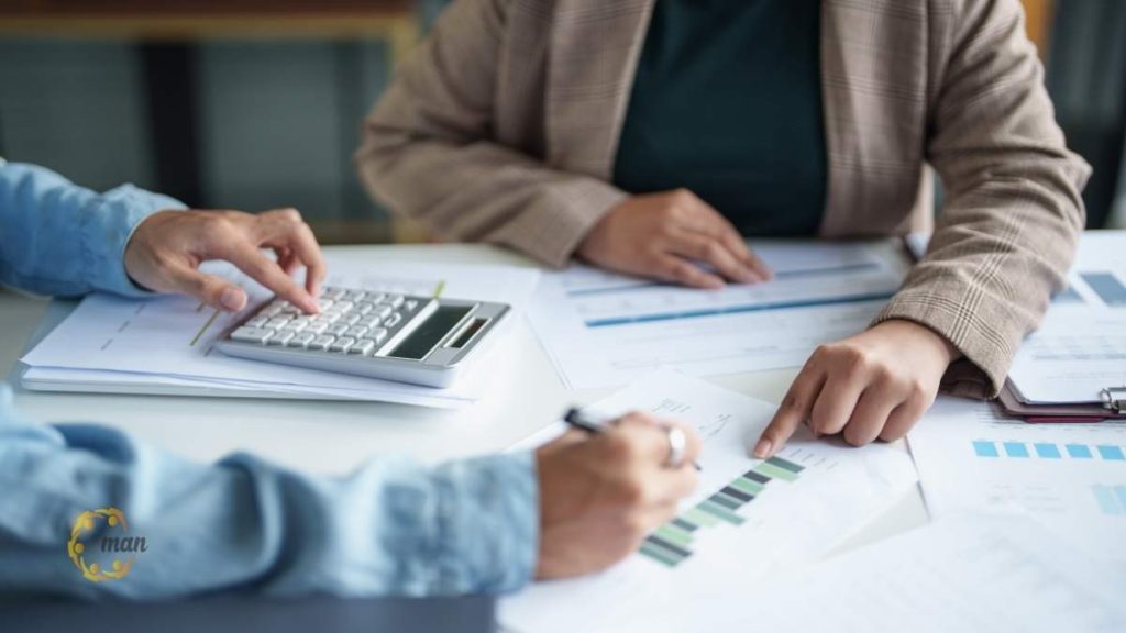 Phân biệt kiểm toán nội bộ và kiểm soát nội bộ