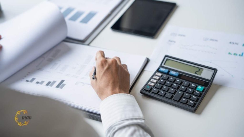 Phân biệt kiểm toán nội bộ và kiểm toán độc lập