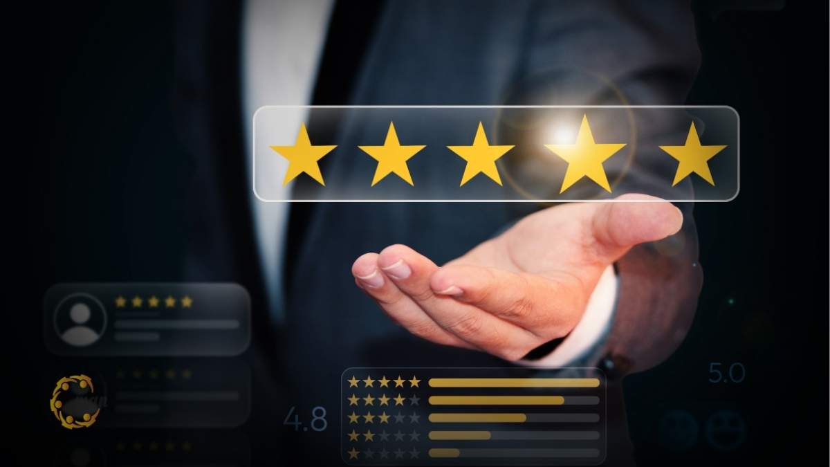 Phân nhóm các công ty dịch vụ kiểm toán hàng đầu tại Việt Nam