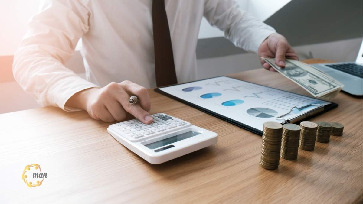 Phân tích các sai sót thường gặp mà Dịch vụ kiểm toán báo cáo tài chính Cần Giờ xử lý