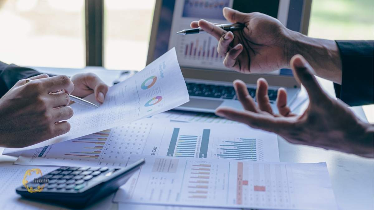 Quy định pháp lý bắt buộc về dịch vụ kiểm toán công ty nước ngoài