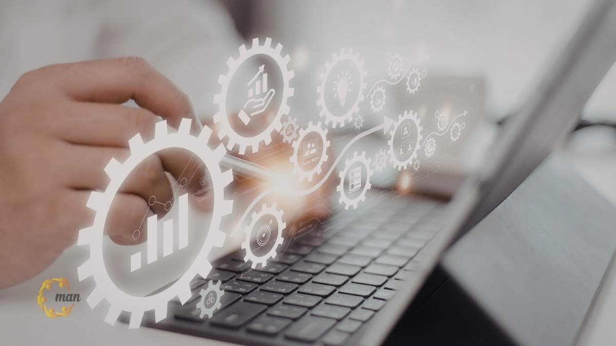 Quy trình kiểm toán diễn ra như thế nào trong thực tế