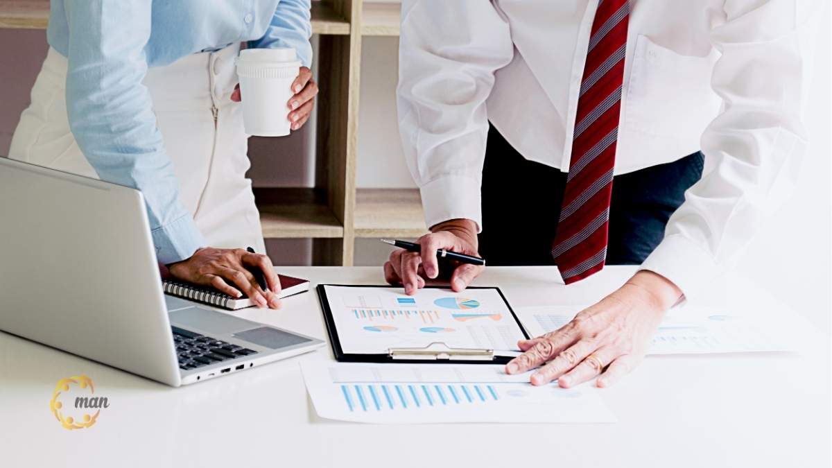 Quy trình làm việc chi tiết của một kiểm toán viên nội bộ