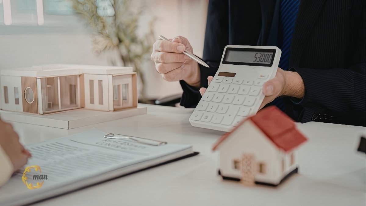 Quy trình làm việc chuyên nghiệp tại một công ty kiểm toán giá rẻ