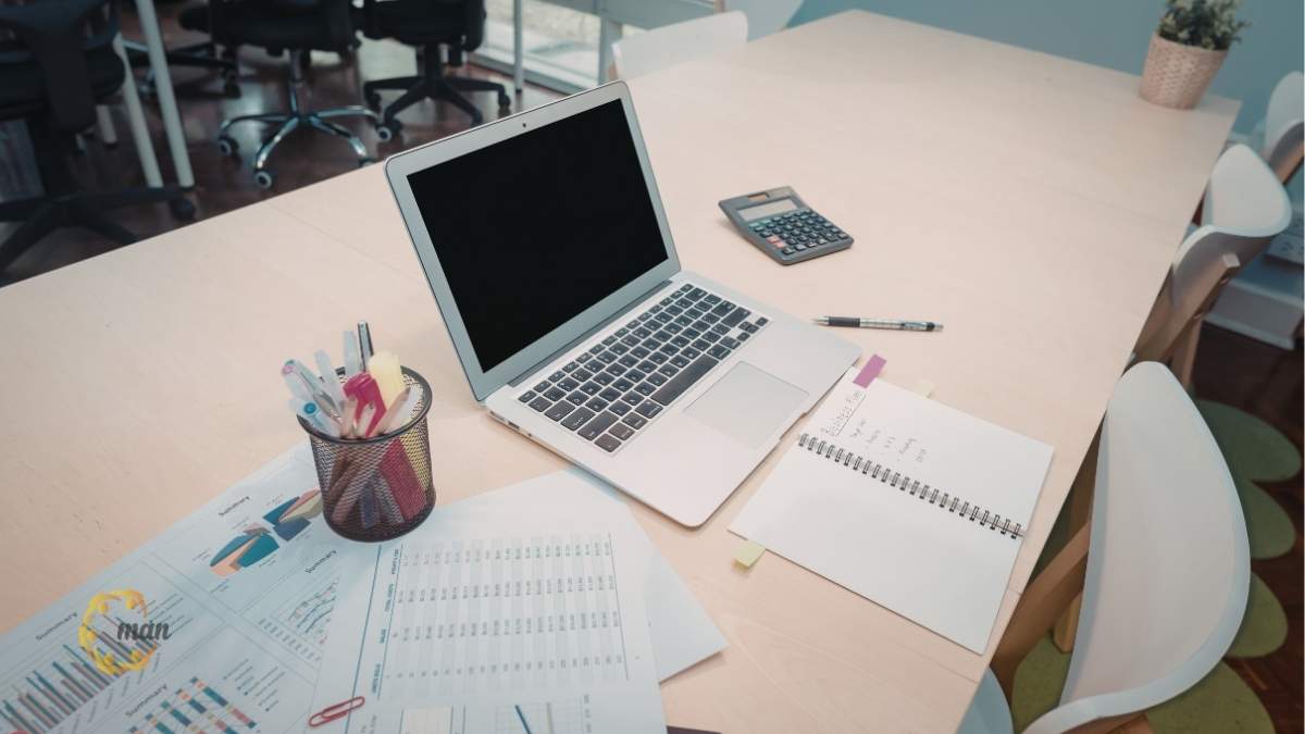 Quy trình làm việc tiêu chuẩn của Công ty kiểm toán tại Bình Dương