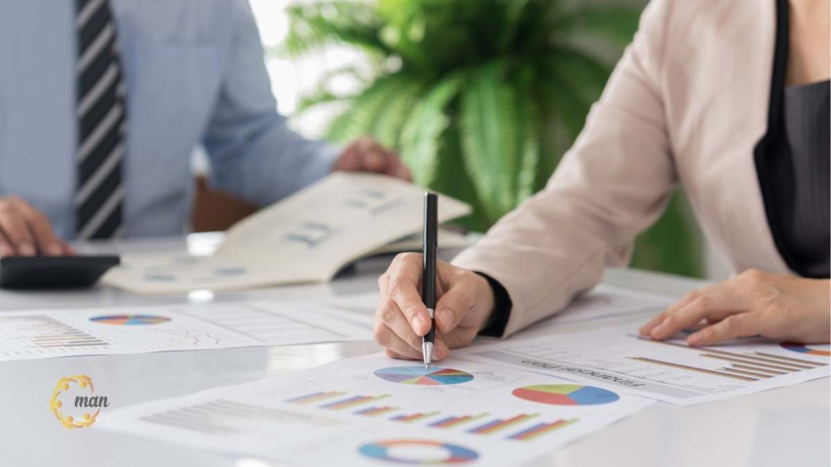 Quy trình thực hiện chức năng của kiểm toán nội bộ chuẩn quốc tế