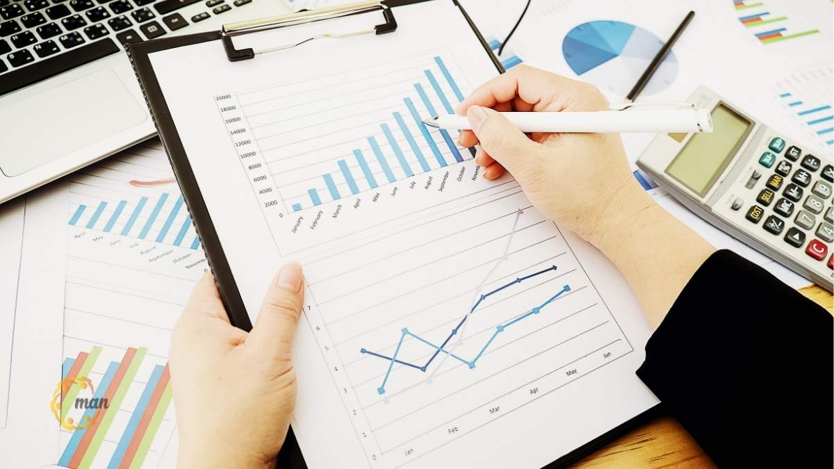 Quy trình thực hiện dịch vụ kiểm toán báo cáo tài chính Quận 9 chuẩn mực