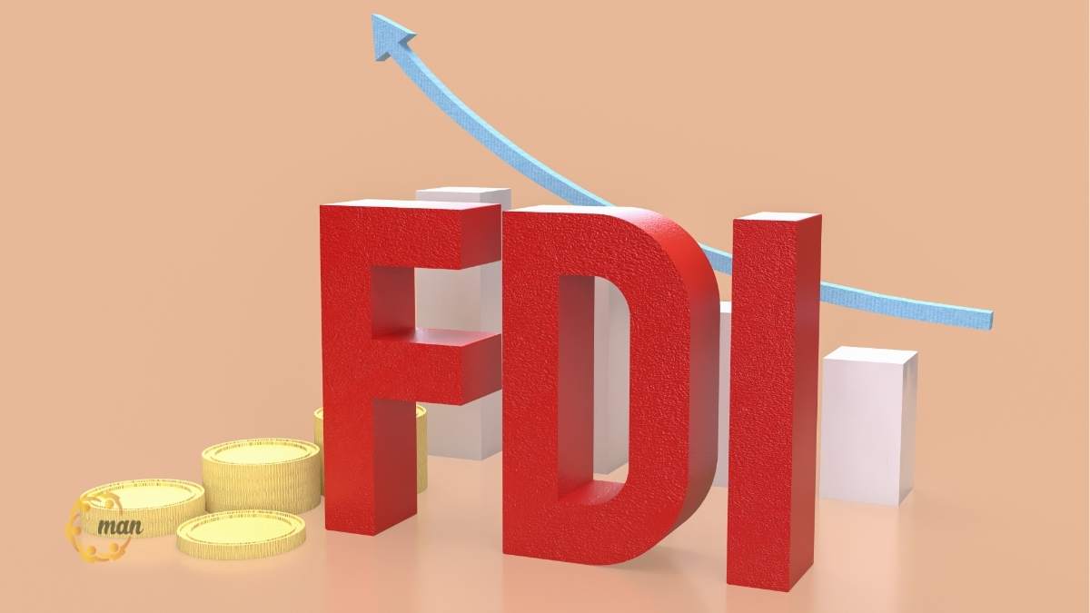 Quy trình thực hiện dịch vụ kiểm toán báo cáo tài chính doanh nghiệp FDI chuyên nghiệp
