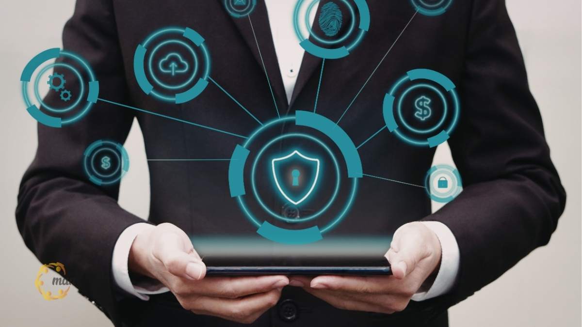 Quy trình thực hiện kiểm toán giao dịch liên kết chuyên sâu