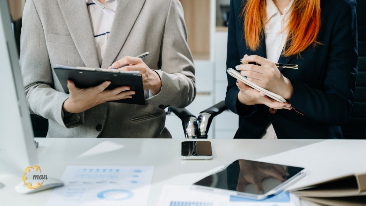 Quy trình triển khai dịch vụ kiểm toán báo cáo tài chính Nhà Bè chuyên nghiệp