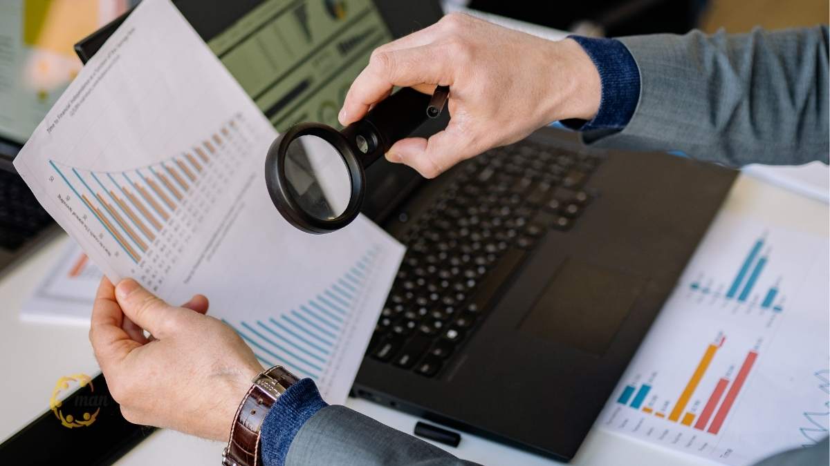 Quy trình triển khai dịch vụ kiểm toán báo cáo tài chính Quận Tân Phú chuyên nghiệp