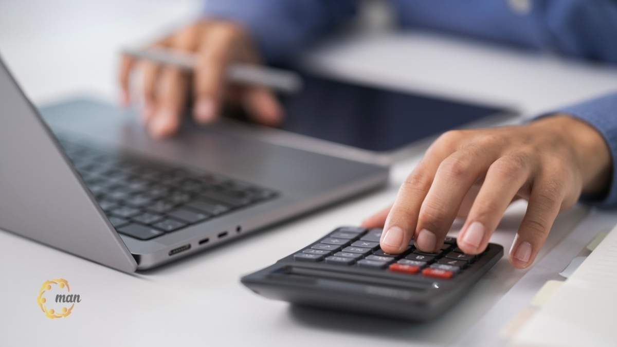 Quy trình triển khai kế hoạch kiểm toán nội bộ hằng năm theo Điều 21 Thông tư 38