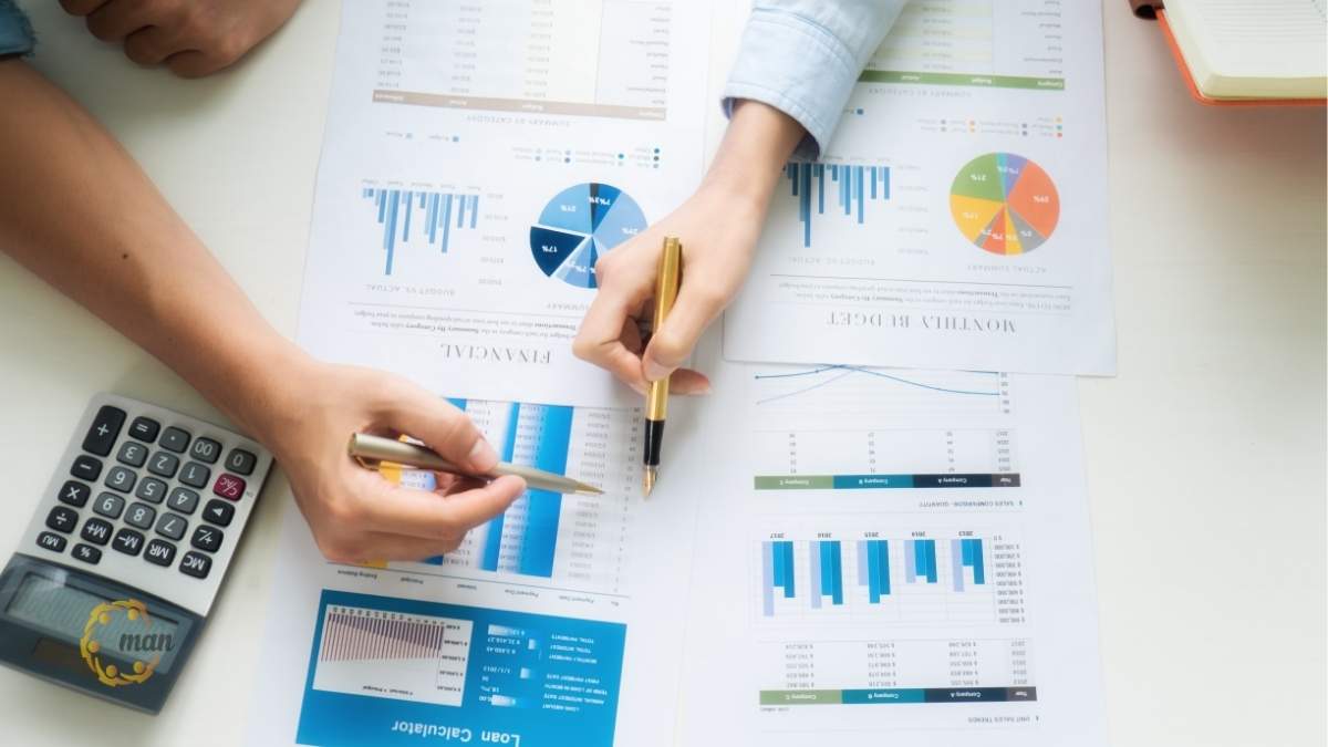 Quy trình từ khảo sát đến gửi báo giá kiểm toán chuyên nghiệp