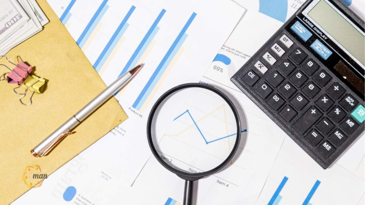 Quy trình xác định chi phí kiểm toán chuẩn hóa tại các công ty chuyên nghiệp