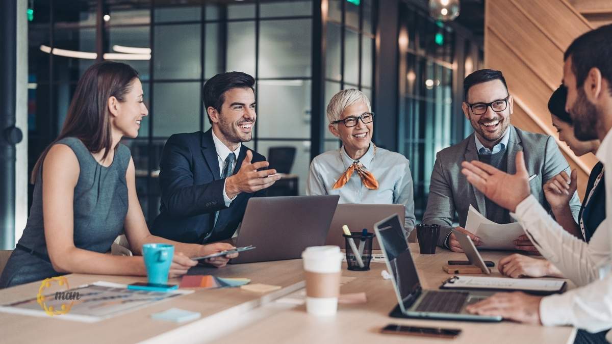 So sánh các điểm thay đổi khi lập báo cáo tài chính năm 2025