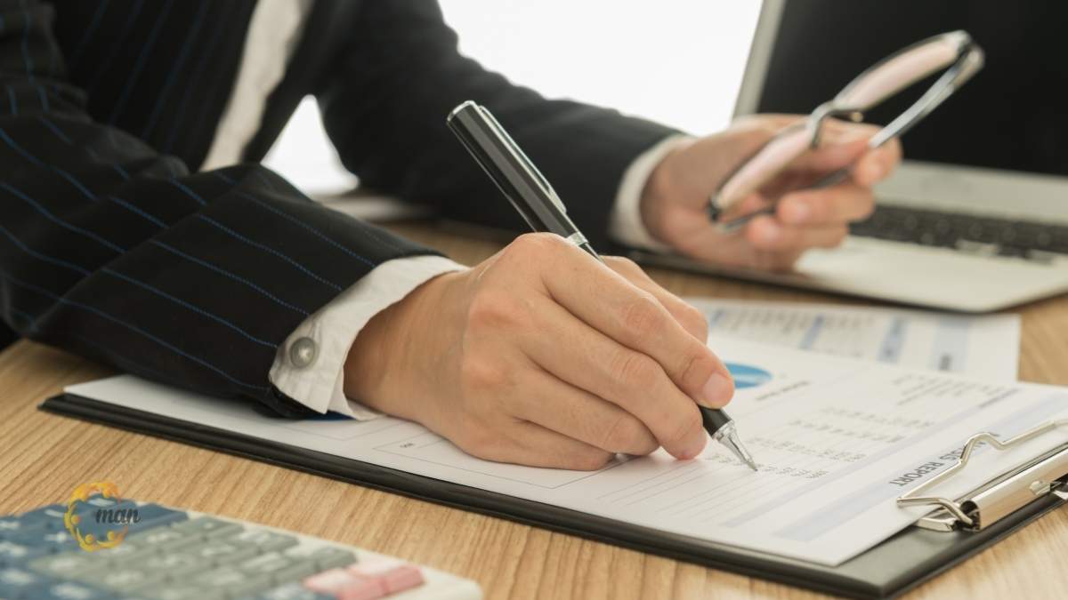 Sự tương tác giữa kiểm toán nội bộ và kiểm toán độc lập