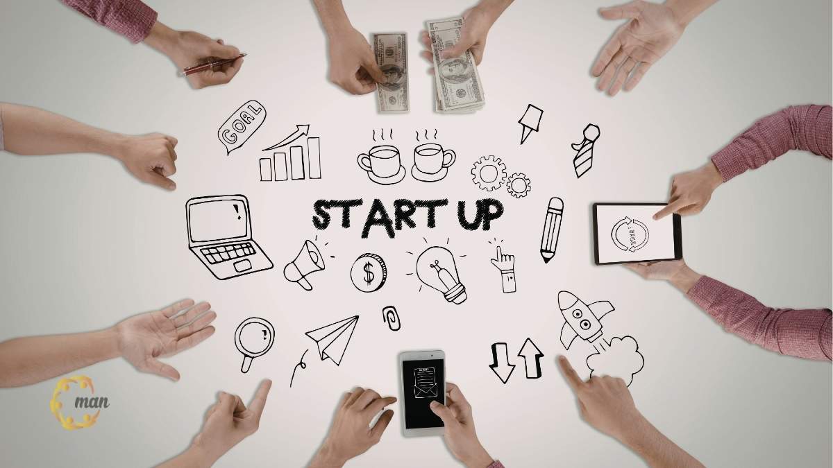 Tại sao cần tư vấn kiểm toán cho doanh nghiệp startup trong giai đoạn hiện nay