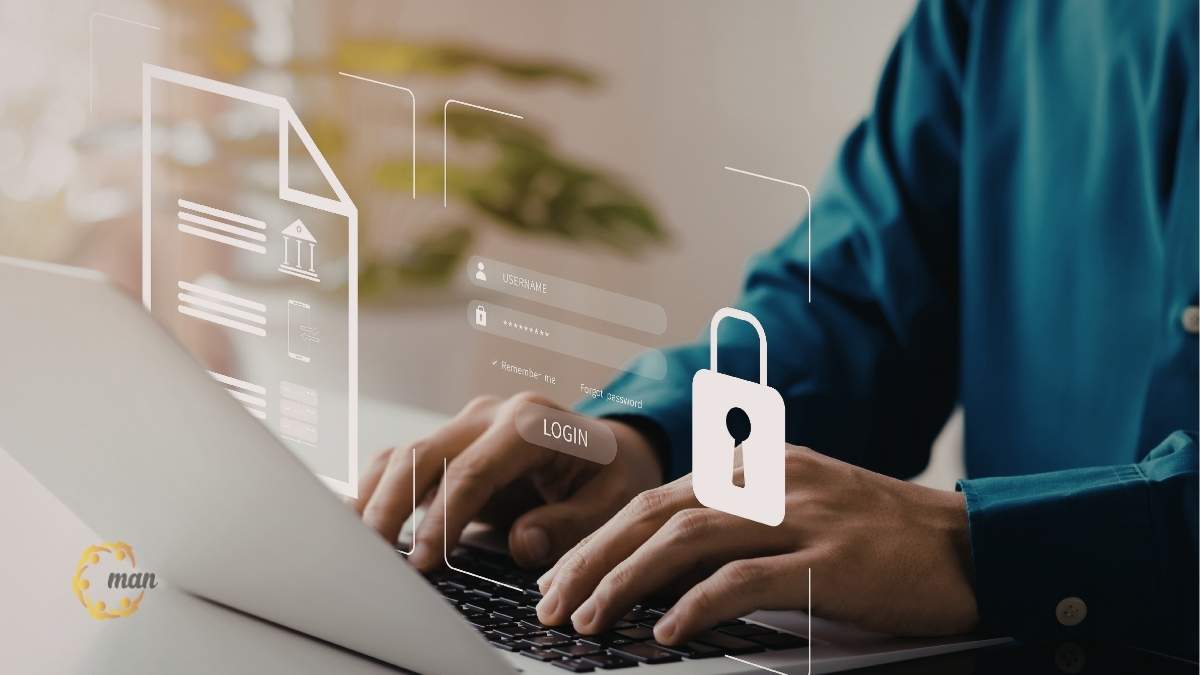 Tại sao chọn dịch vụ kiểm toán tại MAN - Master Accountant Network