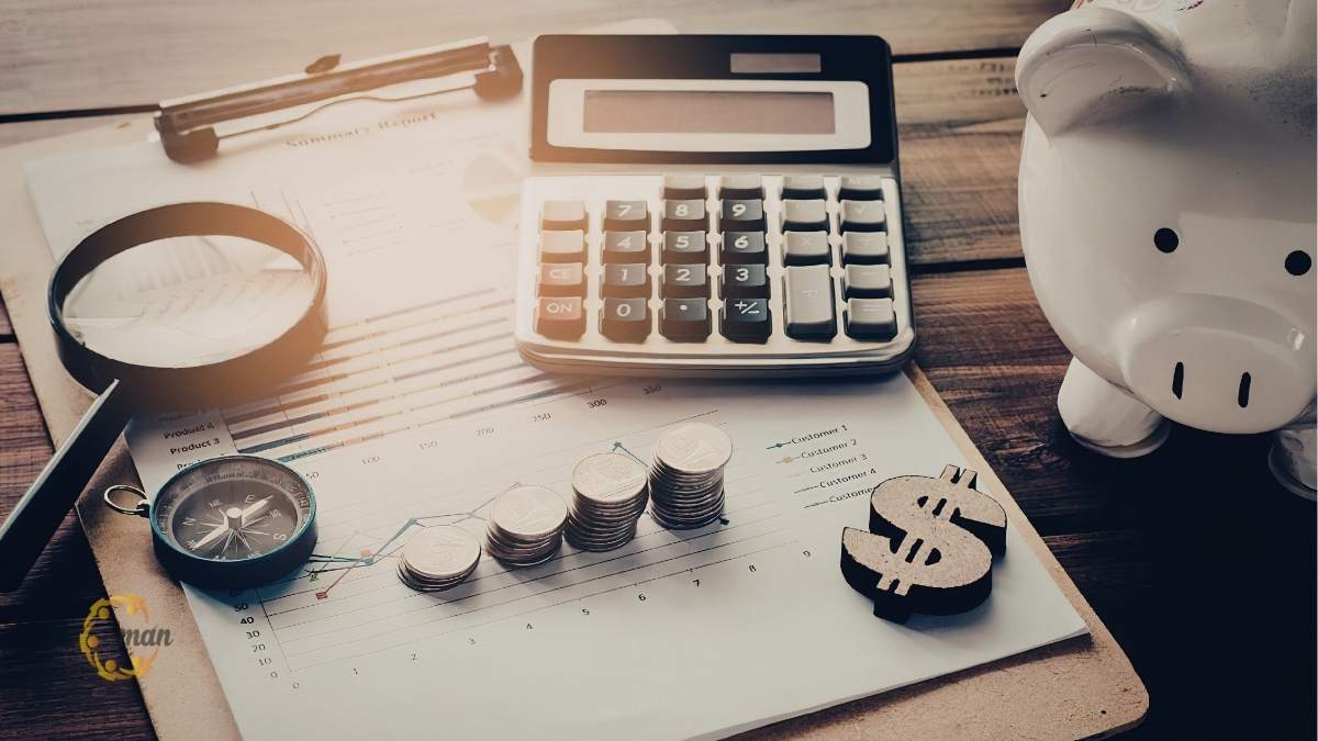 Tại sao dịch vụ kiểm toán báo cáo tài chính doanh nghiệp FDI là lựa chọn hàng đầu