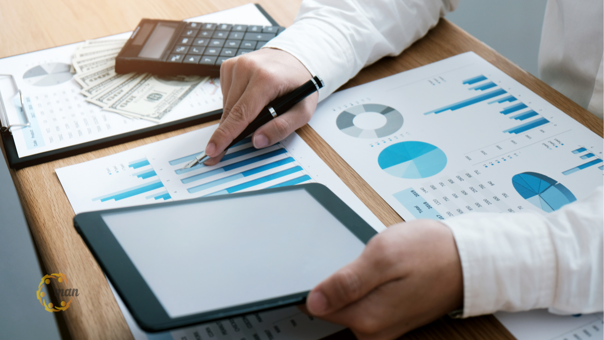 Tại sao doanh nghiệp cần đến dịch vụ báo cáo tài chính chuyên nghiệp